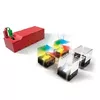 LED Komplekts Fischertechnik 533877 Photo 2