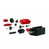 Часть игрушки Fischertechnik 505281 Photo 2