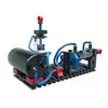 Пневматический конструктор Fischertechnik Pneumatic Power 533874 Photo 4