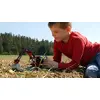 Пневматический конструктор Fischertechnik Pneumatic Power 533874 Photo 7