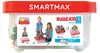 Конструктор SMARTMAX SmartMax Build XXL Photo 4