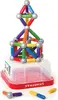 Building set SMARTMAX SmartMax Build XXL Photo 5