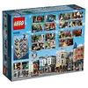LEGO Creator Expert Assembly Square 10255 Building Set Photo 9