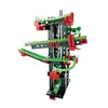 Игровой набор мраморной трассы и шариков Fischertechnik 536620 Photo 2