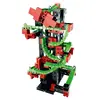 Игровой набор мраморной трассы и шариков Fischertechnik 536620 Photo 4