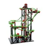 Конструктор мраморный Fischertechnik 536621 Photo 2
