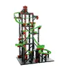Конструктор мраморный Fischertechnik 536621 Photo 3