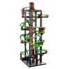 Конструктор мраморный Fischertechnik 536621 Photo 4