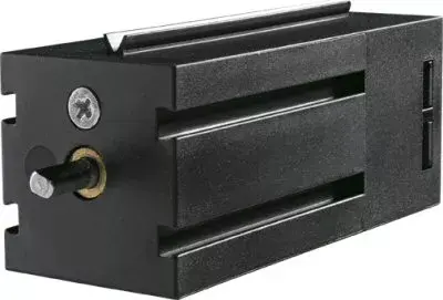 Rotaļlietu daļa Fischertechnik 505282 Photo 2