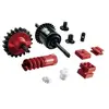Rotaļlietu daļa Fischertechnik 505282 Photo 3