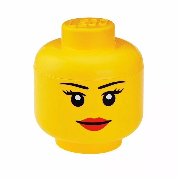 Кубики, блоки, Lego