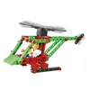 Конструктор Fischertechnik 544616 Photo 2