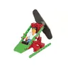 Конструктор Fischertechnik 544616 Photo 4