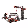 Būvniecības rotaļlieta Fischertechnik 536622 Photo 2