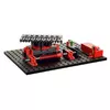 Būvniecības rotaļlieta Fischertechnik 536622 Photo 7