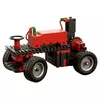 Būvniecības rotaļlieta Fischertechnik 536622 Photo 8