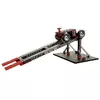 Būvniecības rotaļlieta Fischertechnik 536622 Photo 12
