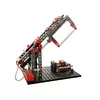 Būvniecības rotaļlieta Fischertechnik 536622 Photo 15