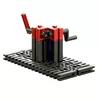 Būvniecības rotaļlieta Fischertechnik 536622 Photo 18