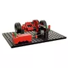Būvniecības rotaļlieta Fischertechnik 536622 Photo 19