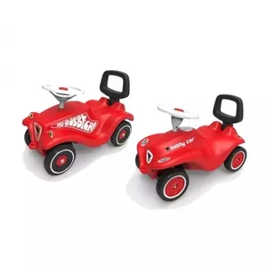 Rocking Toy BIG 800056445