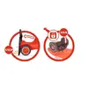 Rocking Toy BIG 800056445 Photo 3