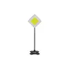 Toy traffic signs set Jamara 460257 Photo 4