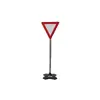 Toy traffic signs set Jamara 460257 Photo 8