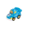 Автомобиль и гонки VTech Toet Toet Auto's 80-156904 Photo 5