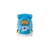 Автомобиль и гонки VTech Toet Toet Auto's 80-156904 Photo 6