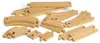 Track part BRIO 7312350334029 Photo 3