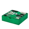 Настольная игра TACTIC Tactic Backgammon GTA-14026 Photo 2