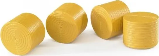 BRUDER 02344 scale model part accessory Photo 4