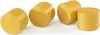 BRUDER 02344 scale model part accessory Photo 4