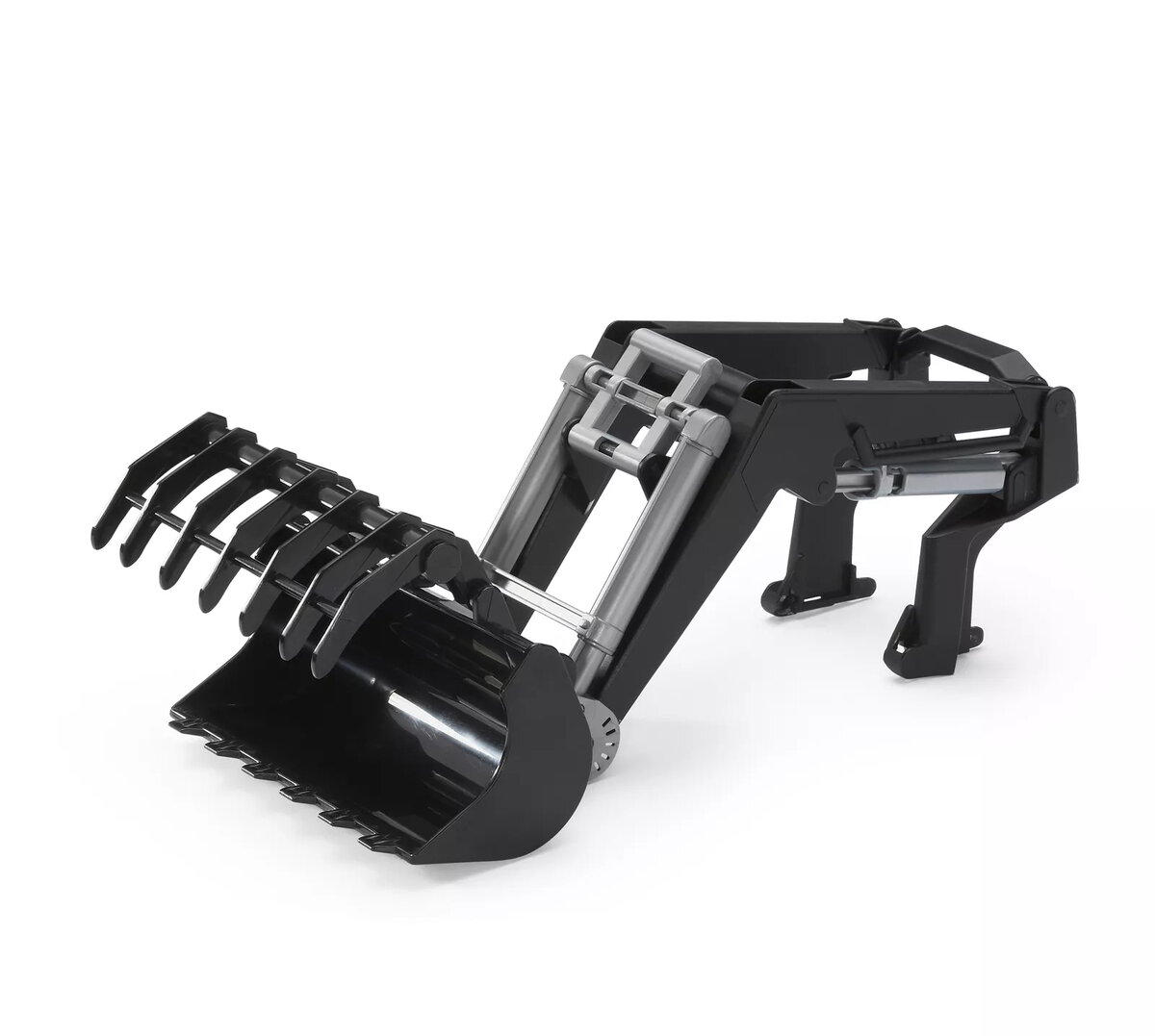 Home Appliance Accessories