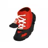 Детская обувь BIG Shoe Care black Photo 3