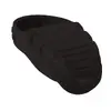 Детская обувь BIG Shoe Care black Photo 4
