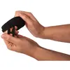 Детская обувь BIG Shoe Care black Photo 5