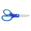 Pencil Staedtler Noris 965 Photo 2