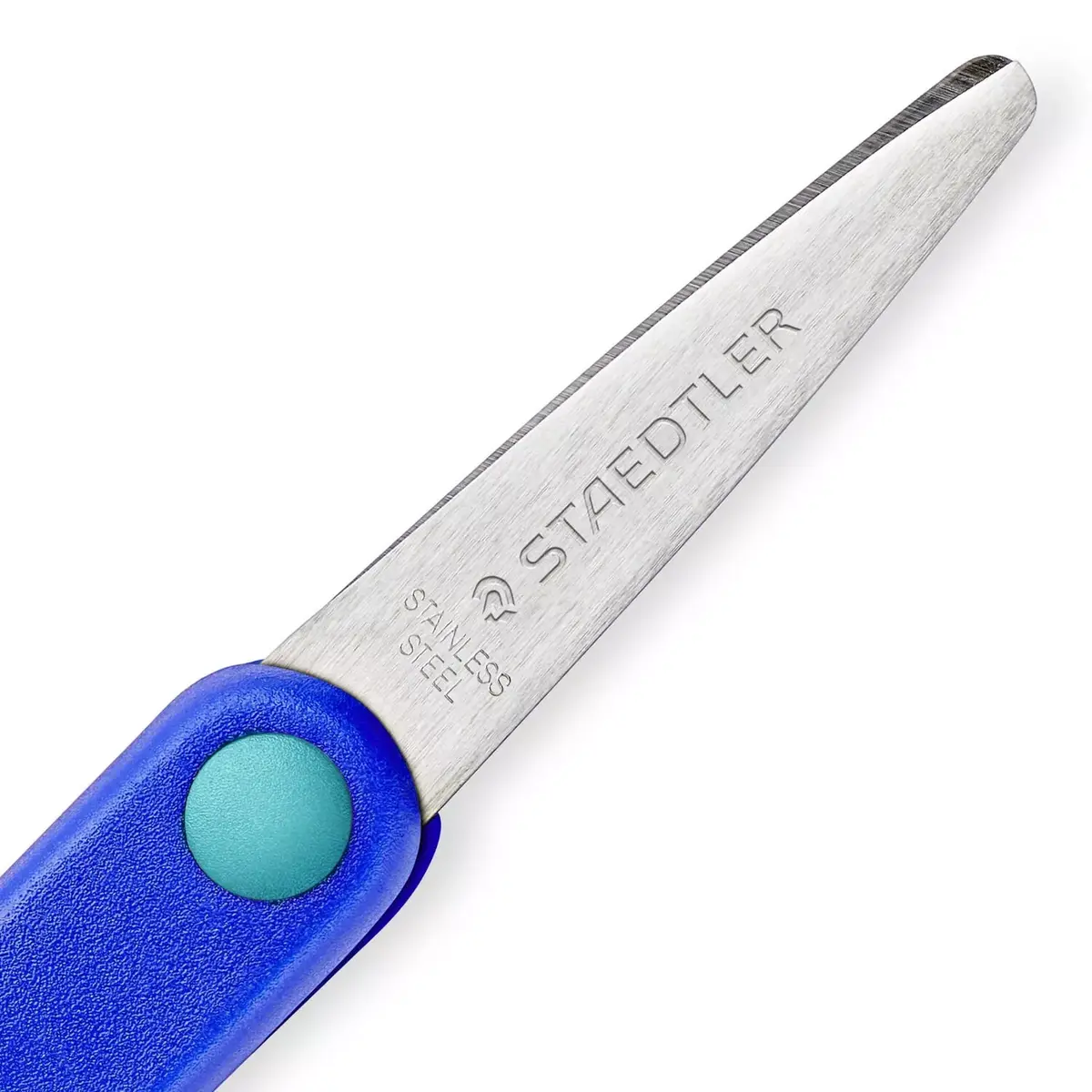 Pencil Staedtler Noris 965 Photo 3