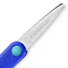 Pencil Staedtler Noris 965 Photo 3