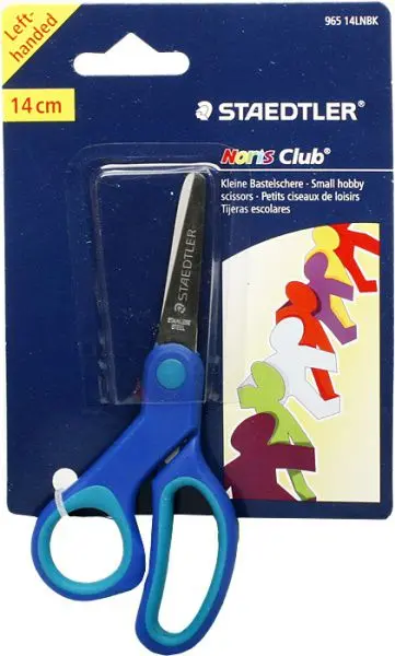 Карандаш Staedtler Noris 965 Photo 7
