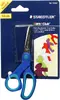 Карандаш Staedtler Noris 965 Photo 7