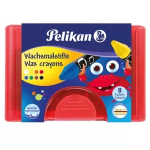 Kreida Pelikan 723148 8 gab