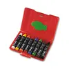 Kreida Pelikan 723148 Photo 4