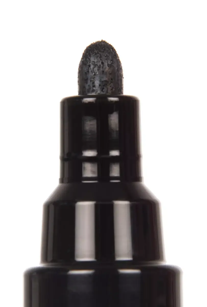 uni-ball POSCA PC-5M Bullet Tip Marker Photo 2
