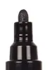 uni-ball POSCA PC-5M Bullet Tip Marker Photo 2