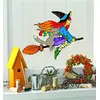Marabu fun&fancy 173 водная краска 80 мл Photo 2