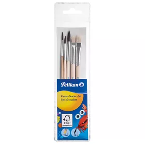 General purpose paint brush Pelikan 718163