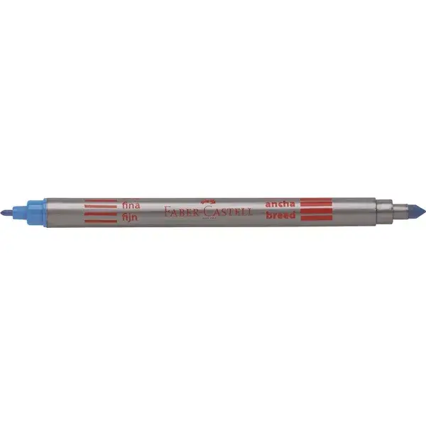 Фломастер Faber-Castell 151110 Photo 2